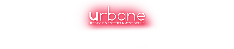 Urbane Lifestyle & Entertainment Group