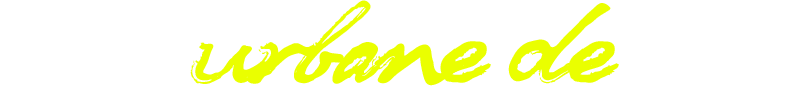 Urbane e
