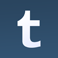 Tumblr.